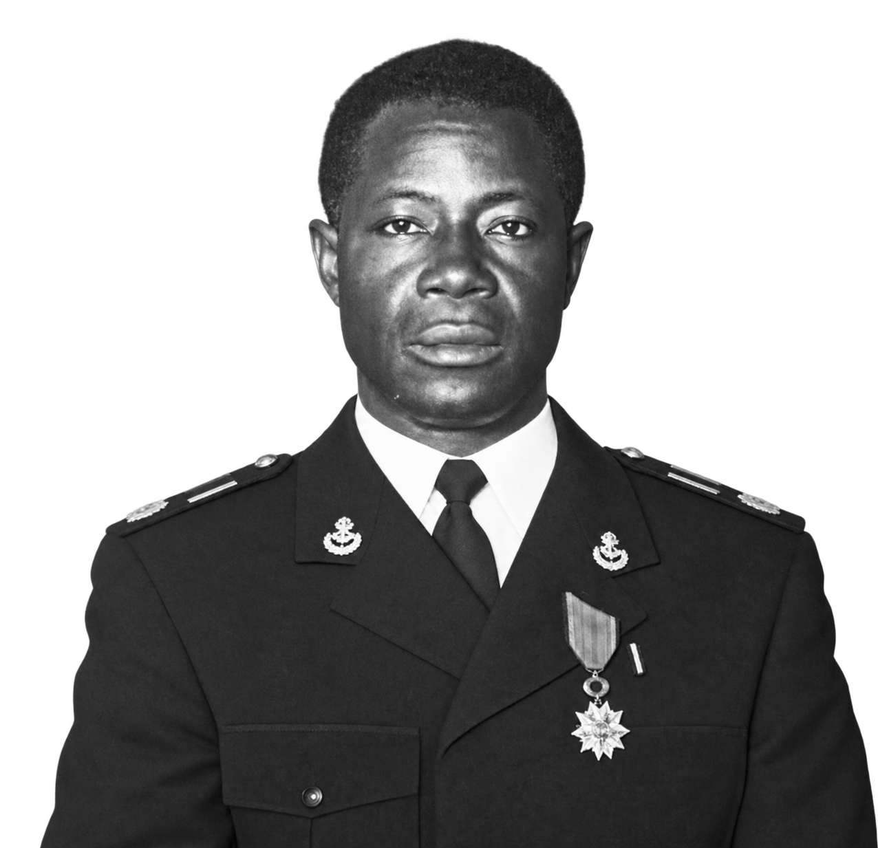 Le dossier Légion d'Honneur numérisé et mis en ligne